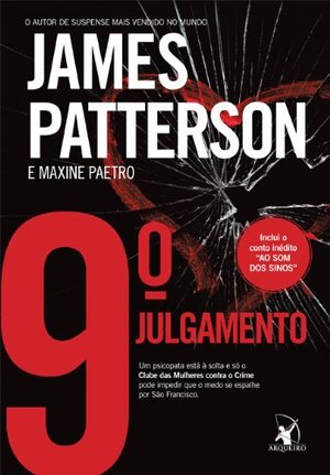 9° Julgamento 9° Julgamento