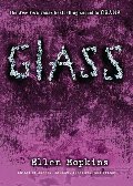 Glass Glass