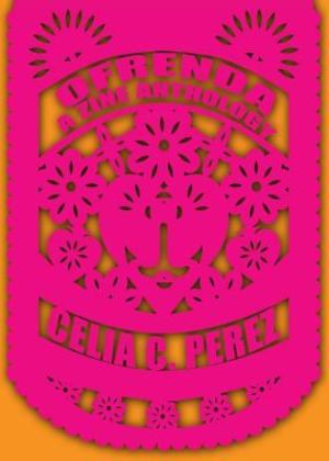 Ofrenda Ofrenda