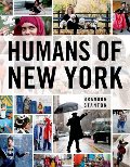 Humans of New York Humans of New York