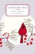 Christmas Carol, A Christmas Carol, A