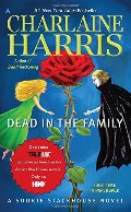 Dead in the Family: A Sookie Stackhouse Novel (Sookie Stackhouse/True Blood) Dead in the Family: A Sookie Stackhouse Novel (Sookie Stackhouse/True Blood)