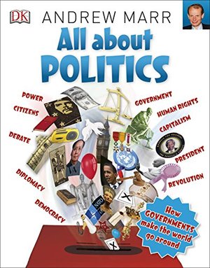 All About Politics All About Politics
