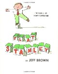 Flat Stanley Flat Stanley