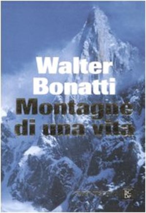 Montagne di una vita Montagne di una vita