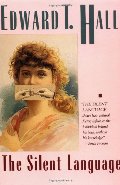 Silent Language, The Silent Language, The