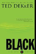 Black (The Circle Series) Black (The Circle Series)