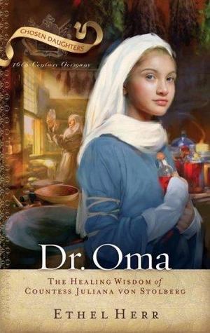 Dr. Oma Dr. Oma