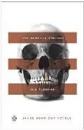Blofeld Trilogy, The Blofeld Trilogy, The