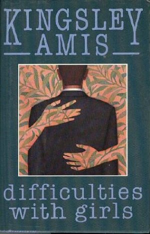 Difficulties With Girls: A Novel Difficulties With Girls: A Novel