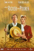 For Richer Or Poorer (Widescreen) (Bilingual) For Richer Or Poorer (Widescreen) (Bilingual)