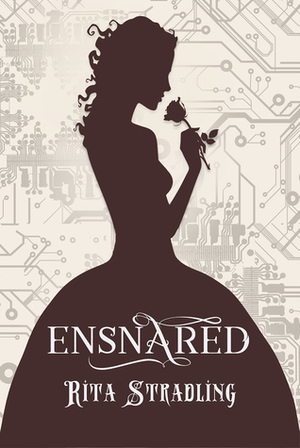 Ensnared Ensnared