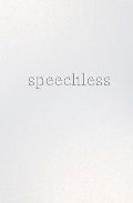 Speechless (Harlequin Teen) Speechless (Harlequin Teen)