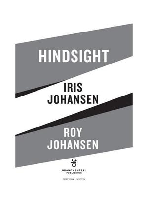 Hindsight Hindsight
