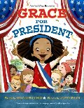 Grace for President Grace for President