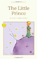 Little Prince Little Prince