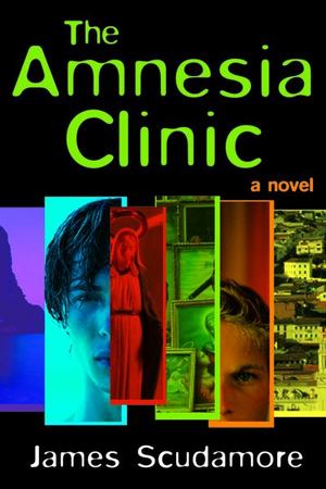 Amnesia Clinic, The Amnesia Clinic, The