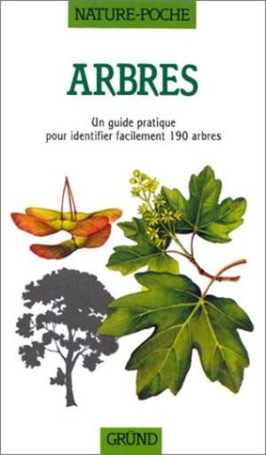 Arbres Arbres
