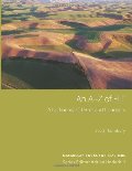 A-Z of ELT: a dictionary of terms and concepts, An A-Z of ELT: a dictionary of terms and concepts, An