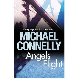 Angels flight Angels flight