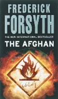 Afghan, The Afghan, The