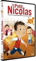 Le Petit Nicolas - Volume 3 - 765 Le Petit Nicolas - Volume 3 - 765