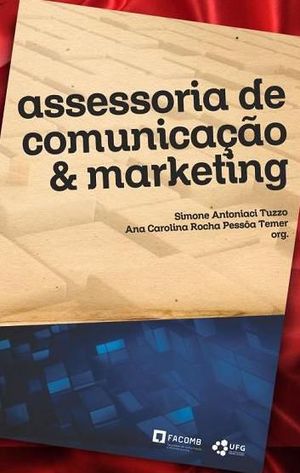 Assessoria de Comunicação e Marketing Assessoria de Comunicação e Marketing