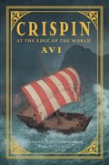 Crispin: At the Edge of the World Crispin: At the Edge of the World