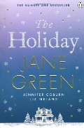 Holiday, The Holiday, The