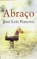 Abraço Abraço