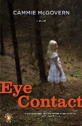 Eye Contact Eye Contact