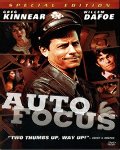 Auto Focus (Widescreen Special Edition) Auto Focus (Widescreen Special Edition)