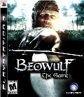 Beowulf: The Game - Playstation 3 Beowulf: The Game - Playstation 3
