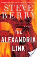 Alexandria Link, The Alexandria Link, The
