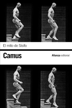El mito de Sisifo (Spanish Edition) El mito de Sisifo (Spanish Edition)