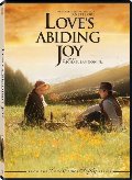 Love's Abiding Joy Love's Abiding Joy