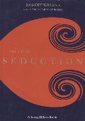 Art of Seduction, The Art of Seduction, The
