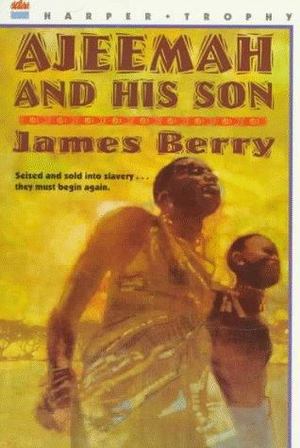 Ajeemah and His Son Ajeemah and His Son
