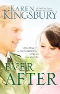 Ever After (Lost Love Series #2) Ever After (Lost Love Series #2)