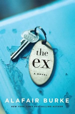 Ex, The Ex, The
