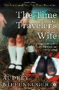 Time Traveler's Wife, The Time Traveler's Wife, The