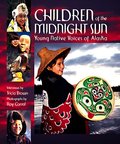 Children of the Midnight Sun Children of the Midnight Sun