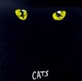 Cats Complete Original Cast Recording (Lp) Cats Complete Original Cast Recording (Lp)