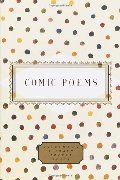Comic Poems (Everyman's Library Pocket Poets) Comic Poems (Everyman's Library Pocket Poets)
