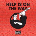 Basic Instructions 1: Help Is on the Way Basic Instructions 1: Help Is on the Way