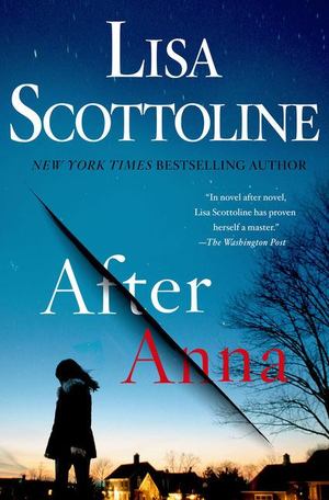 After Anna After Anna