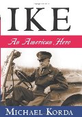Ike: An American Hero Ike: An American Hero