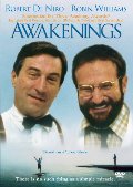Awakenings Awakenings