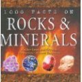 1000 Facts on Rocks and Minerals (2005) 1000 Facts on Rocks and Minerals (2005)