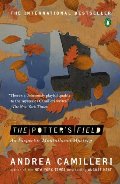 Potter's Field, The Potter's Field, The